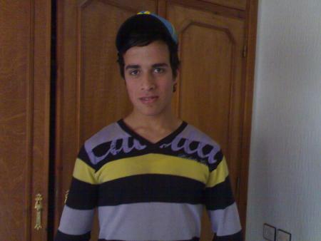 adnan
