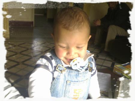 frere