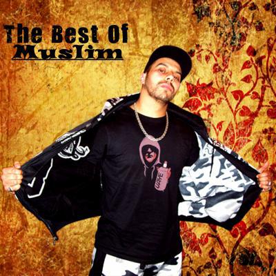muslim for ever