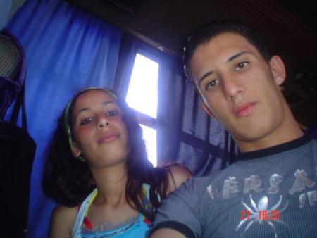 lamiae