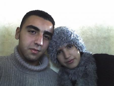 badr  nabila