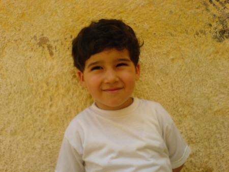 ayman