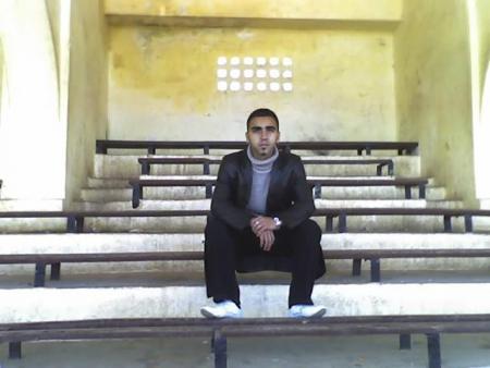 badr