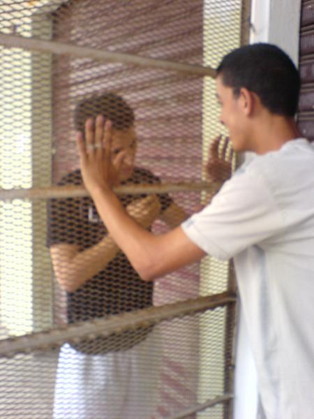 adel