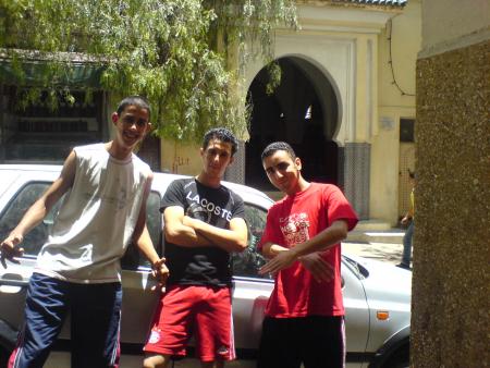 badr smayl adel