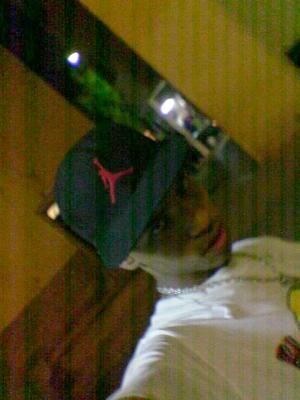 abdou