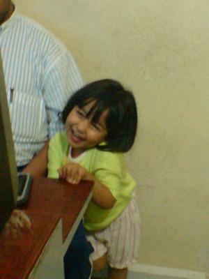 salma