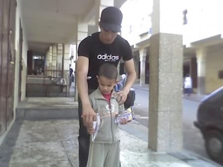 chfar