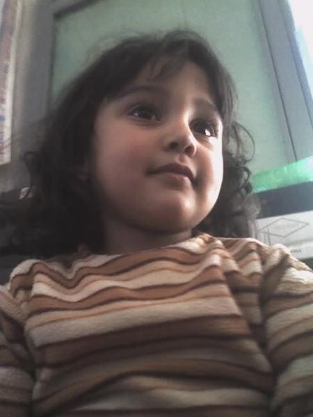 salma