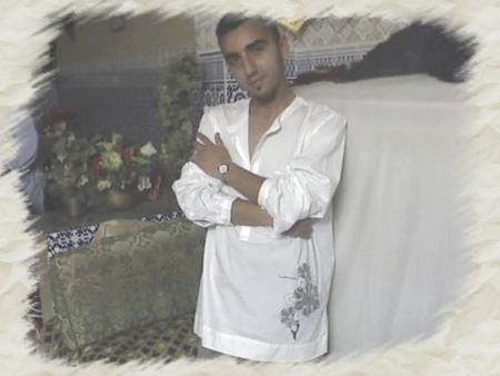 badr