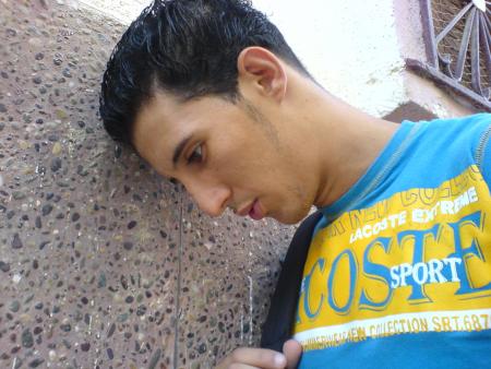 ismael ismail smayl