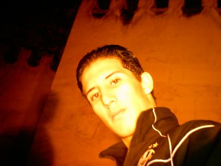 smayl