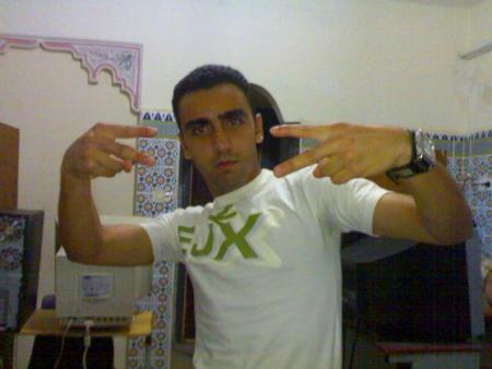 badrou