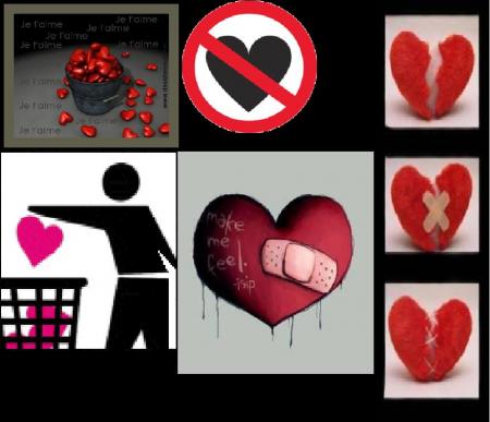 coeur