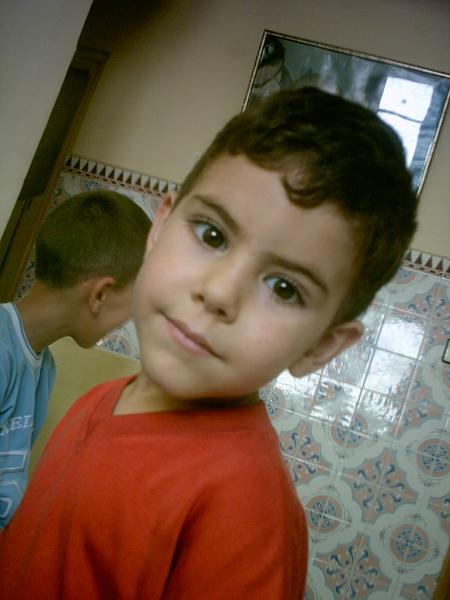 achraf