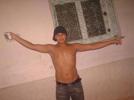 rabie