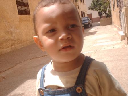 abde allah