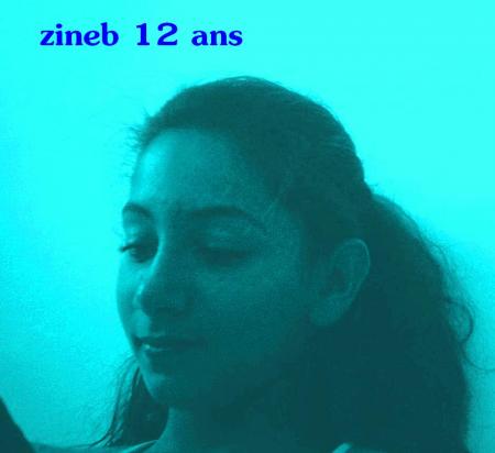 zineb