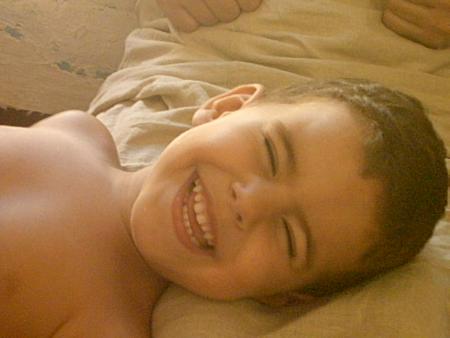 achraf