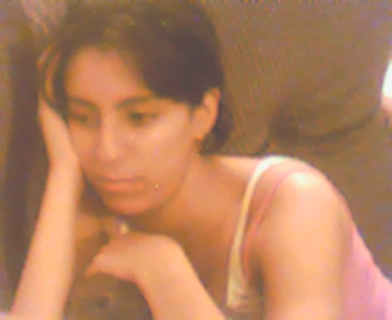 meryem