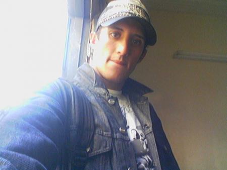 i'ts m