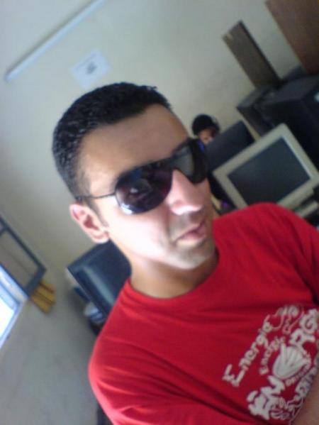 badr