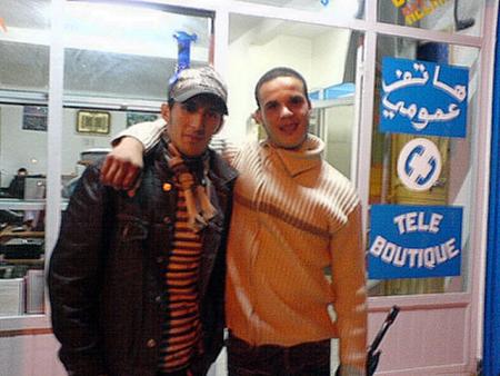 nasr