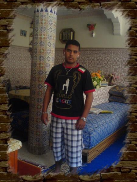 badr 2